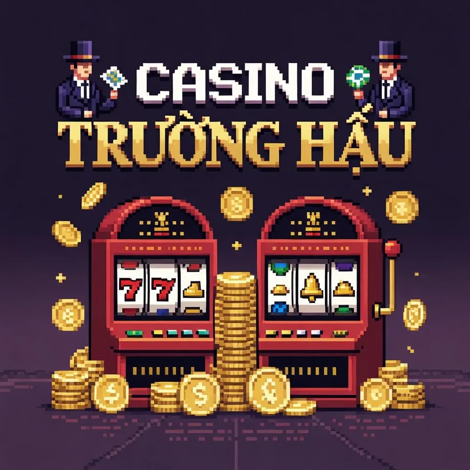 đăng nhập hl8